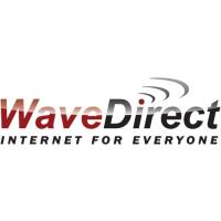 Wave Direct Telecommunication image 1